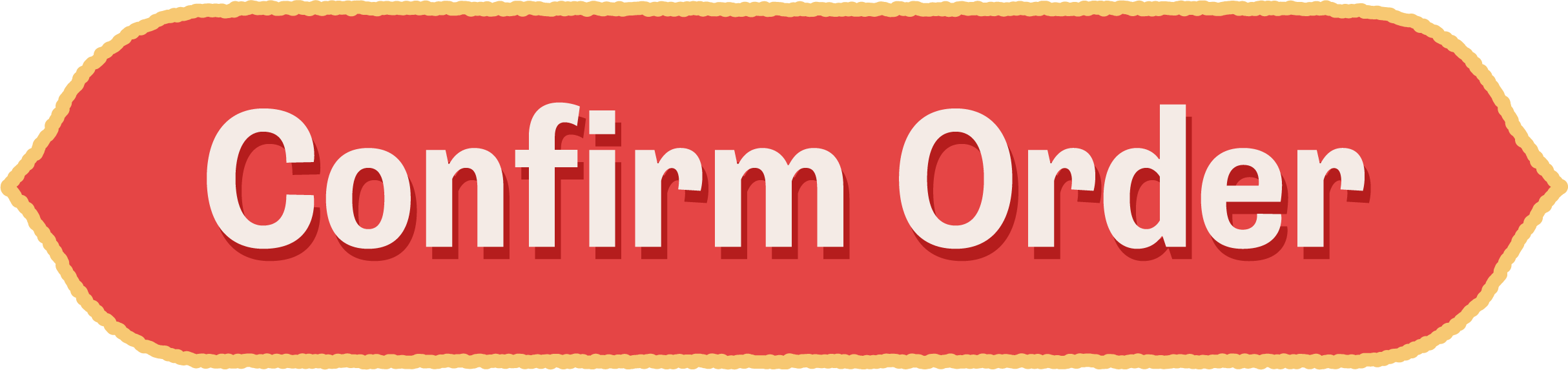 Confirm order