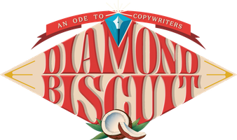 Diamond Biscuit